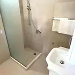 Algo Hotel