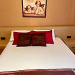 Algo Hotel